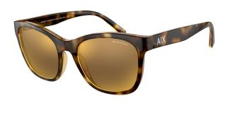 Armani Exchange null AX4105S 82135A