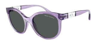 Солнцезащитные очки Armani Exchange AX4120S 823687