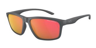 Солнцезащитные очки Armani Exchange AX4122S 82946Q