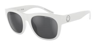 Солнцезащитные очки Armani Exchange AX4128SU 81566G