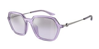 Солнцезащитные очки Armani Exchange AX4139SU 82367P