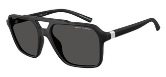 Солнцезащитные очки Armani Exchange AX4166SU 807887