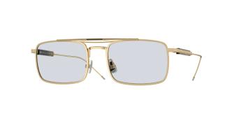Оптическая оправа Brunello Cucinelli BC1006T 5016