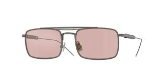 Оптическая оправа Brunello Cucinelli BC1006T 5024