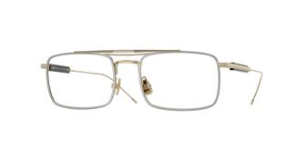 Оптическая оправа Brunello Cucinelli BC1006T 5025