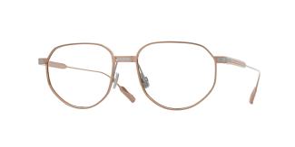 Оптическая оправа Brunello Cucinelli BC1008T 5007