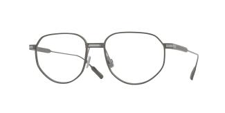 Оптическая оправа Brunello Cucinelli BC1008T 5024