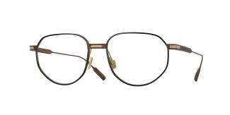 Оптическая оправа Brunello Cucinelli BC1008T 5026