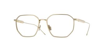 Оптическая оправа Brunello Cucinelli BC1010T 5002