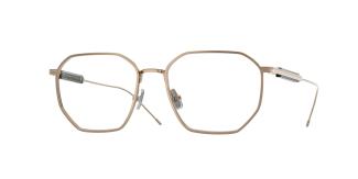 Оптическая оправа Brunello Cucinelli BC1010T 5036