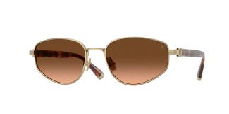 Солнцезащитные очки Brunello Cucinelli BC2008ST 5002A5