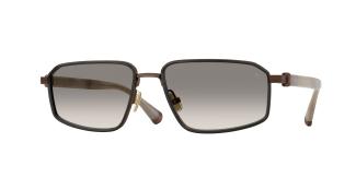 Солнцезащитные очки Brunello Cucinelli Jarama BC2009ST 500632