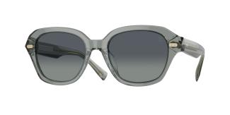 Солнцезащитные очки Brunello Cucinelli BC4004S 10043A