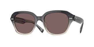 Солнцезащитные очки Brunello Cucinelli BC4004S 102953