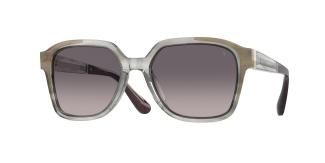 Солнцезащитные очки Brunello Cucinelli BC4005S 1013GP