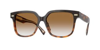 Солнцезащитные очки Brunello Cucinelli BC4010S 1028GQ