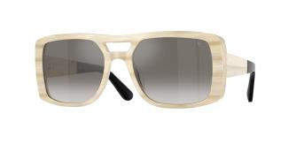 Солнцезащитные очки Brunello Cucinelli BC4012S 10026I