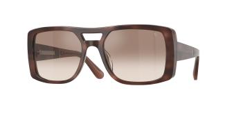 Солнцезащитные очки Brunello Cucinelli BC4012S 101694