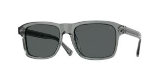 Солнцезащитные очки Brunello Cucinelli BC4014S 1004P2