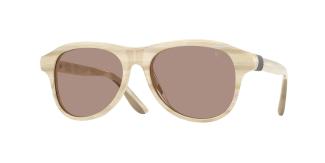 Солнцезащитные очки Brunello Cucinelli BC4015S 10024Q