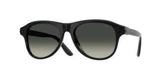 Солнцезащитные очки Brunello Cucinelli BC4015S 1003SG