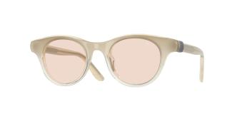 Солнцезащитные очки Brunello Cucinelli Pigalle BC4016S 104084