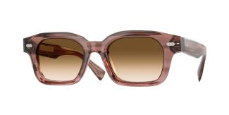 Солнцезащитные очки Brunello Cucinelli Jared BC4018S 103651