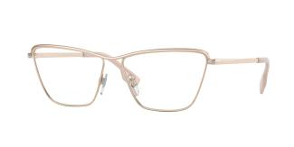 Оптическая оправа Burberry Talbot BE1343 1188