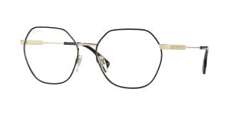 Оптическая оправа Burberry Erin BE1350 1326