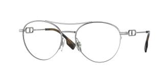 Оптическая оправа Burberry Martha BE1354 1005