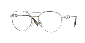 Оптическая оправа Burberry Martha BE1354 1303