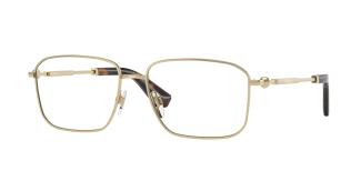 Оптическая оправа Burberry BE1389 1109