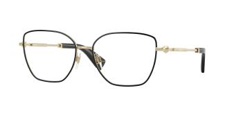 Оптическая оправа Burberry BE1390 1326