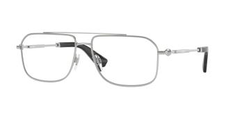 Оптическая оправа Burberry BE1391 1005