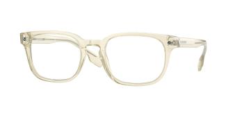 Оптическая оправа Burberry Carlyle BE2335 3852