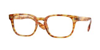 Оптическая оправа Burberry Carlyle BE2335 3908
