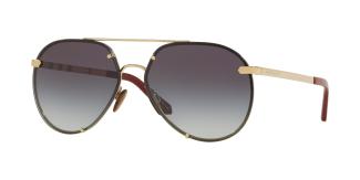 Солнцезащитные очки Burberry BE3099 11458G