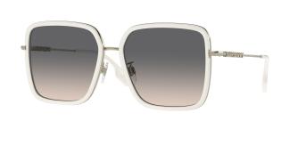Солнцезащитные очки Burberry Dionne BE3145D 1109G9