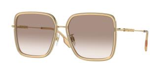 Солнцезащитные очки Burberry Dionne BE3145D 134913