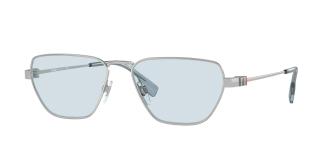 Солнцезащитные очки Burberry BE3146 100572