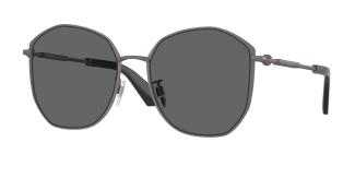 Солнцезащитные очки Burberry BE3153D 131687