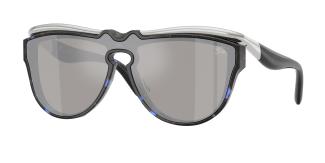 Солнцезащитные очки Burberry BE3162U 10056G