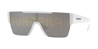 Burberry null BE4291 3007/H