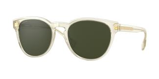 Солнцезащитные очки Burberry Bartlett BE4310 385271