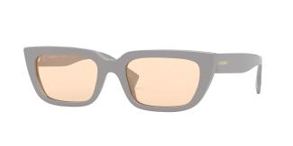 Солнцезащитные очки Burberry BE4321 388073