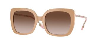 Солнцезащитные очки Burberry Caroll BE4323 404313