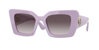 Солнцезащитные очки Burberry Daisy BE4344 394111