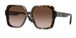 Солнцезащитные очки Burberry BE4379D 300213