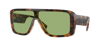 Солнцезащитные очки Burberry BE4401U 3002/2