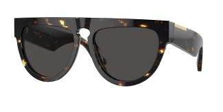 Солнцезащитные очки Burberry BE4416U 410687